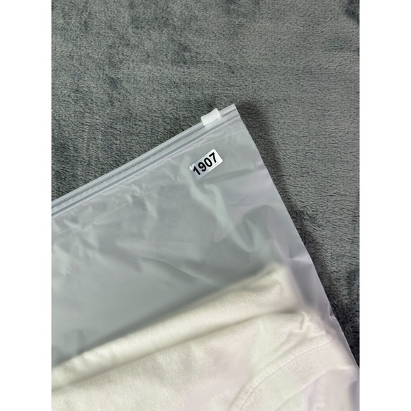 Vintage San Antonio Spurs Graphic Tee Size XL 90s NBA Basketball Shirt - Picture 8 of 8